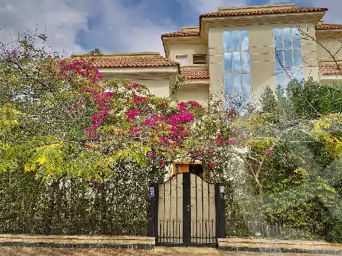 https://aqarmap.com.eg/en/listing/5855546-for-rent-cairo-el-shorouk-compounds-alborouj