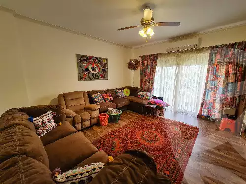 https://aqarmap.com.eg/en/listing/5855546-for-rent-cairo-el-shorouk-compounds-alborouj