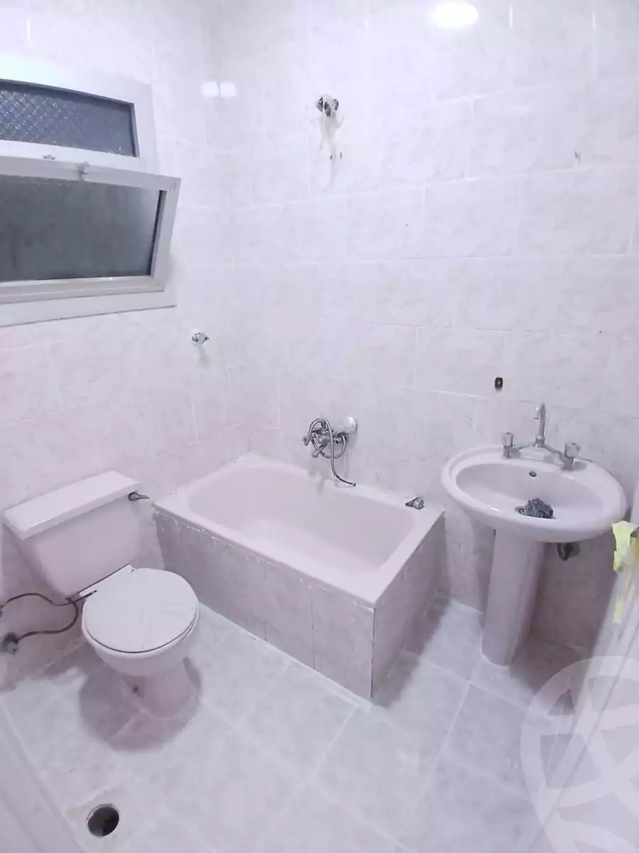 https://aqarmap.com.eg/ar/listing/5855561-for-sale-alexandria-l-jmy-shataa-el-nakheel