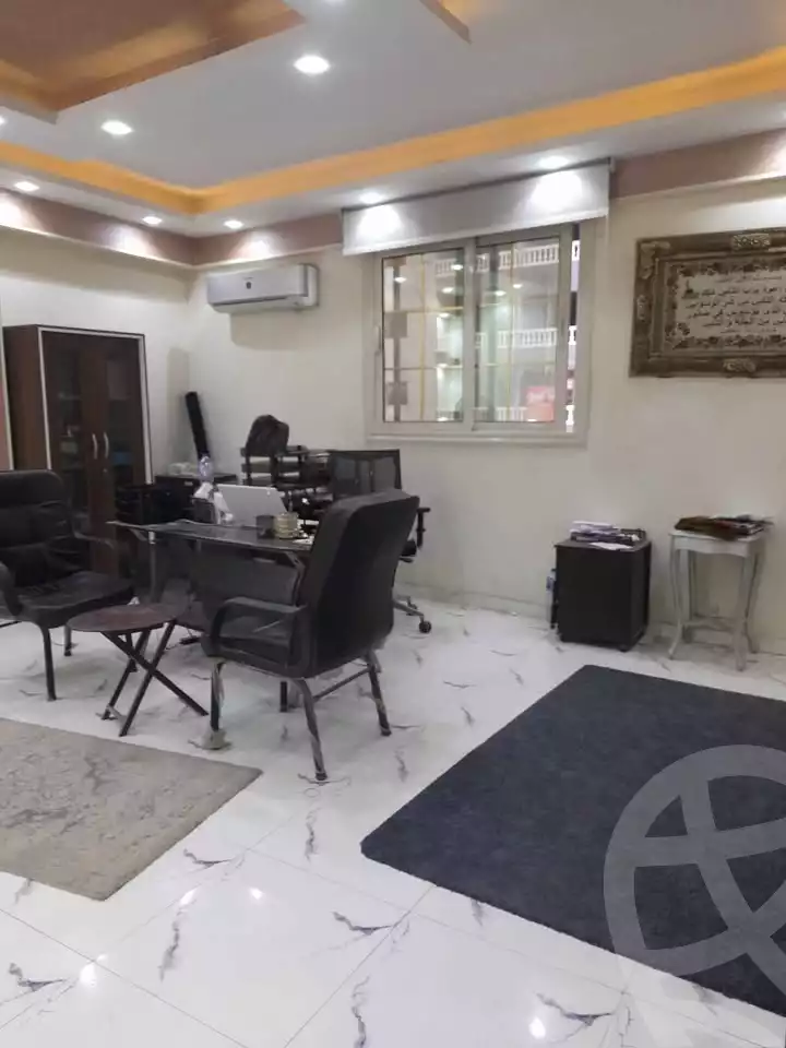 https://aqarmap.com.eg/ar/listing/5855564-for-rent-cairo-el-haram-el-lebeny-el-magzar-el-aly-st