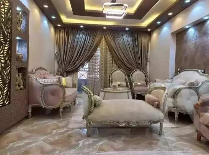 https://aqarmap.com.eg/en/listing/5855588-for-sale-qalyubia-shubra-el-khaima