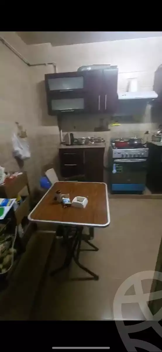https://aqarmap.com.eg/en/listing/5855592-for-sale-cairo-el-haram-el-msaha
