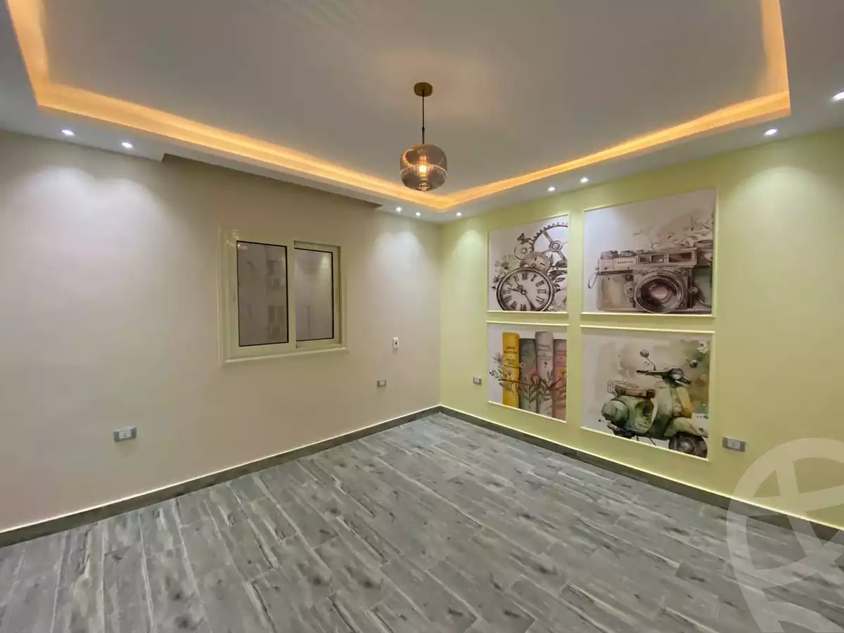 https://aqarmap.com.eg/en/listing/5855609-for-sale-cairo-hadayek-el-ahram-mntq