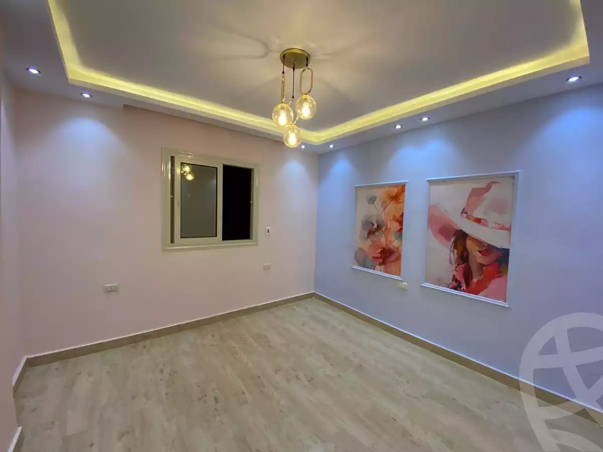 https://aqarmap.com.eg/en/listing/5855616-for-sale-cairo-hadayek-el-ahram-el-gaish-st