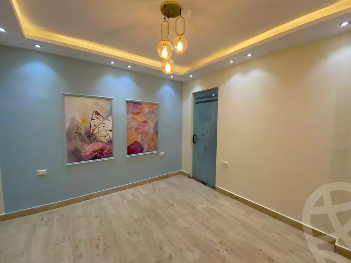 https://aqarmap.com.eg/en/listing/5855616-for-sale-cairo-hadayek-el-ahram-el-gaish-st
