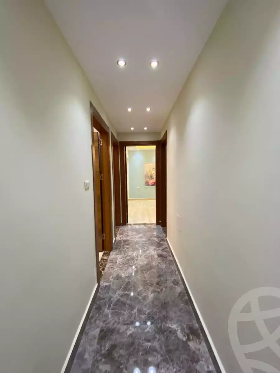 https://aqarmap.com.eg/en/listing/5855616-for-sale-cairo-hadayek-el-ahram-el-gaish-st