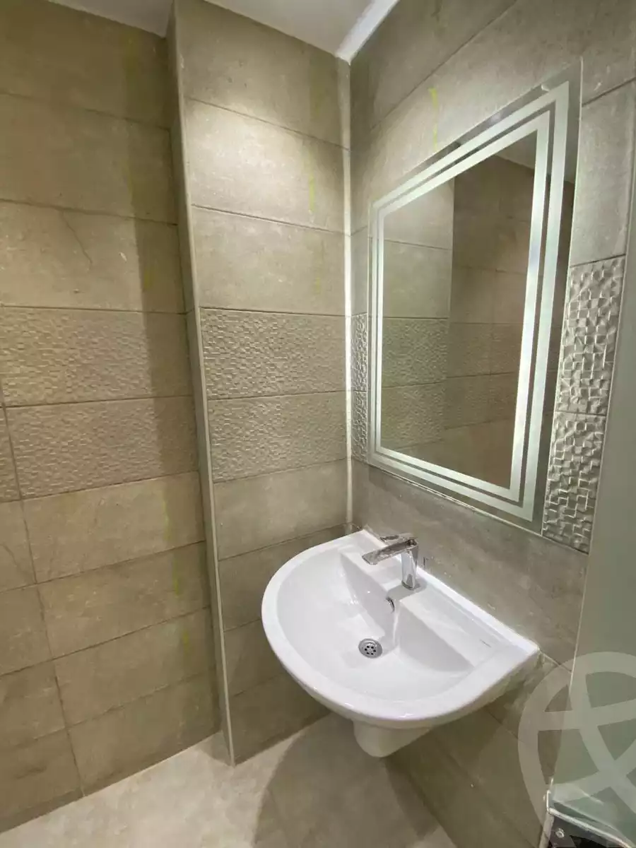 https://aqarmap.com.eg/en/listing/5855616-for-sale-cairo-hadayek-el-ahram-el-gaish-st