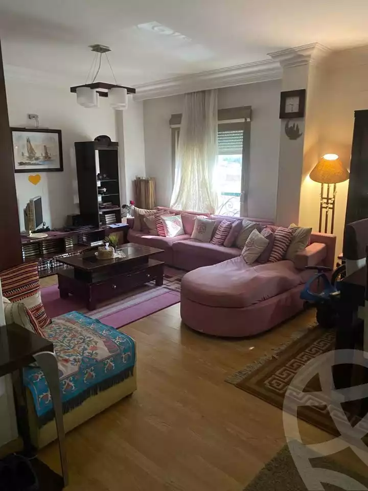 https://aqarmap.com.eg/en/listing/5855629-for-sale-cairo-mokattam-kornish-el-moqatem