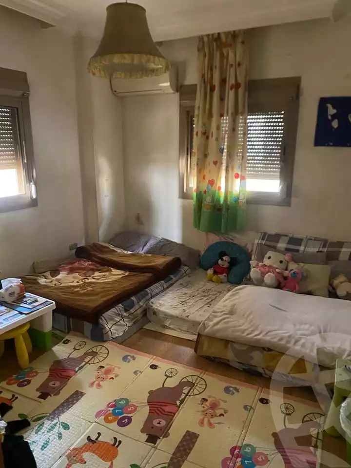 https://aqarmap.com.eg/en/listing/5855629-for-sale-cairo-mokattam-kornish-el-moqatem