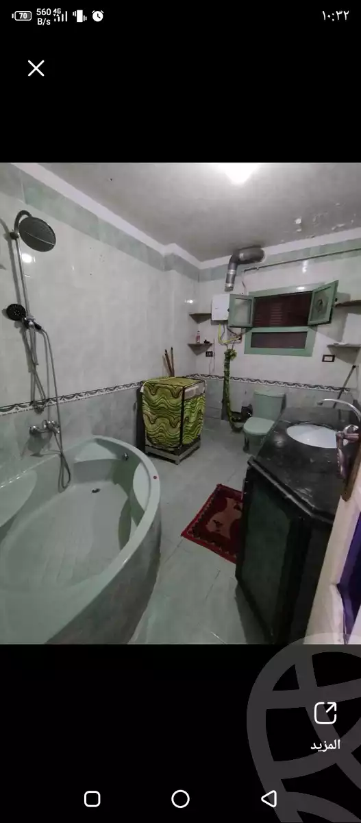https://aqarmap.com.eg/en/listing/5855646-for-rent-cairo-ain-shams-el-naam-mostafa-hafez-st