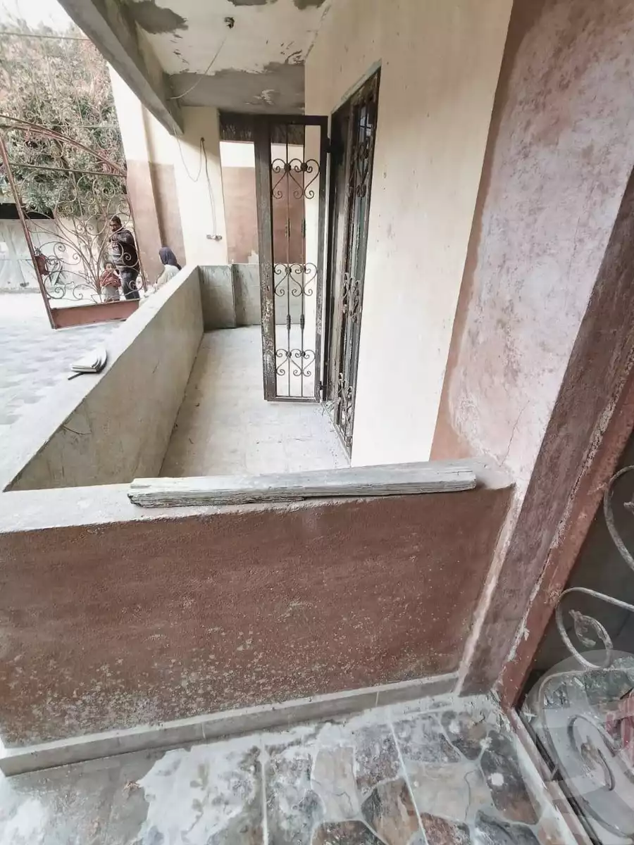 https://aqarmap.com.eg/en/listing/5855670-for-sale-alexandria-l-jmy-el-hanouvel-gomaa-moftah-st