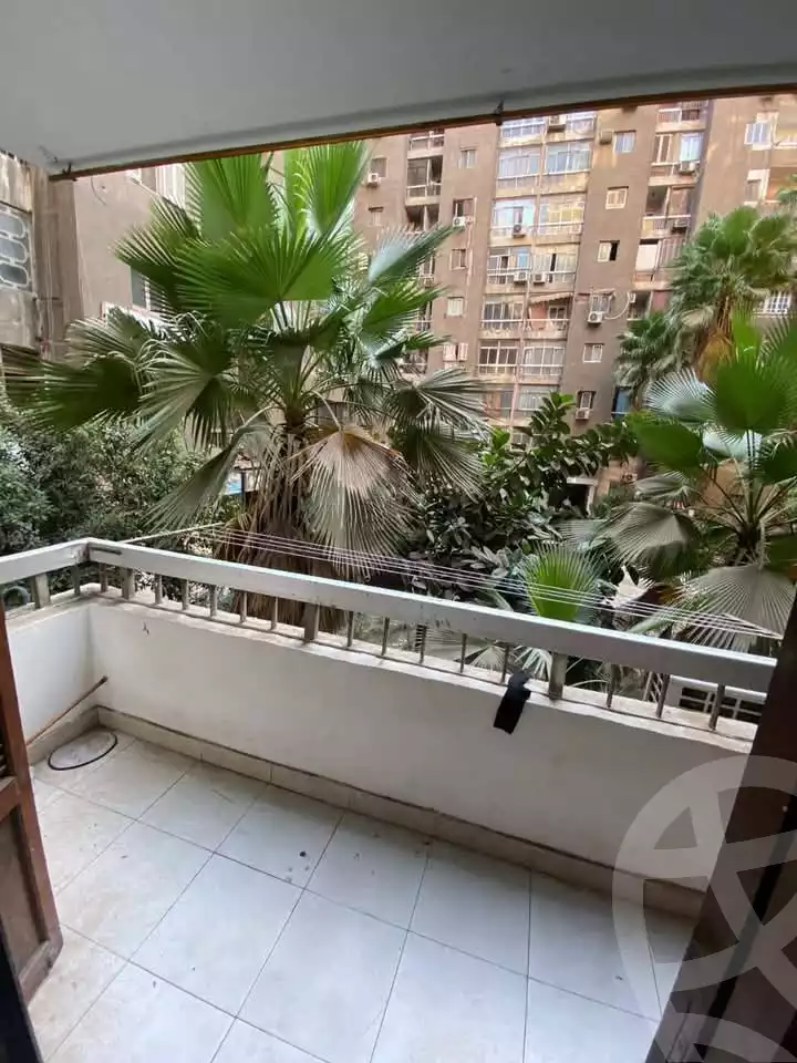 https://aqarmap.com.eg/en/listing/5855683-for-sale-cairo-nasr-city-tareq-el-nasr