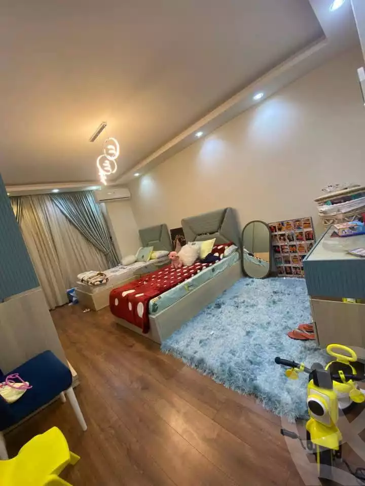 https://aqarmap.com.eg/en/listing/5855688-for-sale-cairo-mokattam-lhdb-l-ly