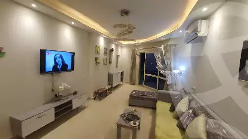 https://aqarmap.com.eg/en/listing/5846537-for-rent-red-sea-hurghada-resorts-brnsys-bls
