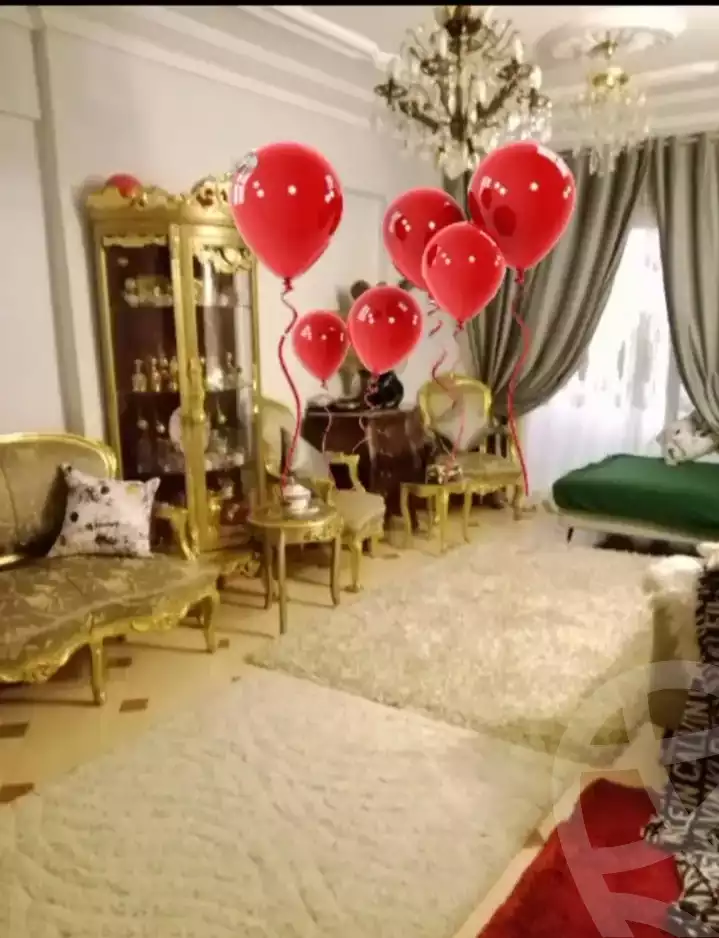 https://aqarmap.com.eg/en/listing/5855725-for-sale-qalyubia-shubra-el-khaima