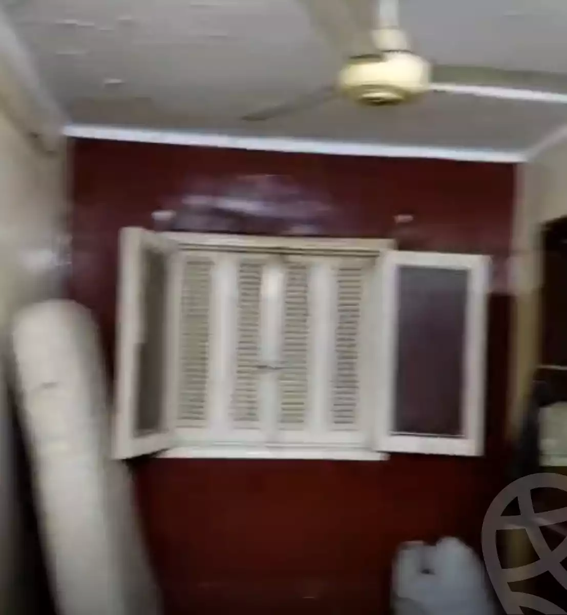 https://aqarmap.com.eg/en/listing/5855732-for-sale-cairo-hadayek-el-koba-teraat-al-gabal-st