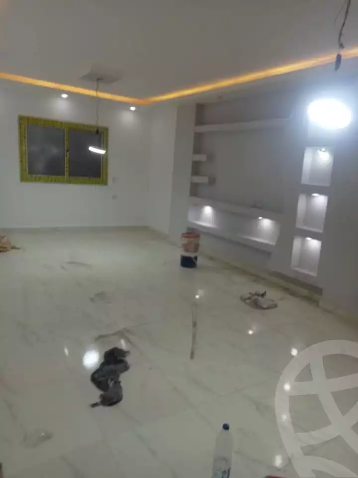 https://aqarmap.com.eg/en/listing/5855736-for-rent-cairo-faisal