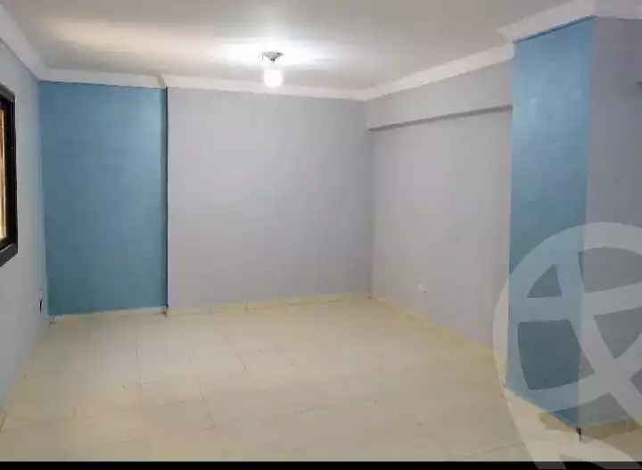 https://aqarmap.com.eg/en/listing/5855758-for-rent-cairo-faisal-el-maryotyah