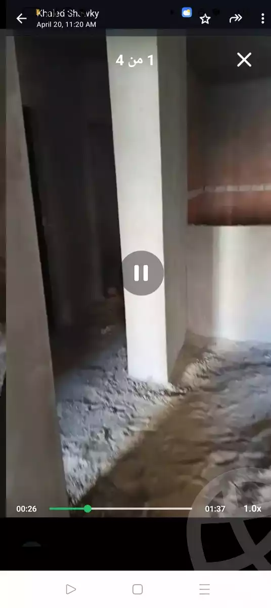 https://aqarmap.com.eg/ar/listing/5855772-for-sale-cairo-mokattam-el-hadabah-el-wosta-rd-lmbhth