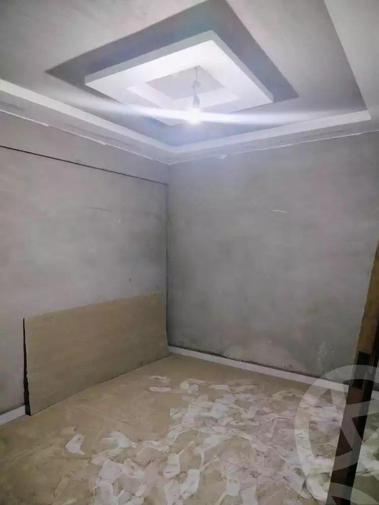 https://aqarmap.com.eg/en/listing/5851830-for-sale-qalyubia-shubra-el-khaima-shubra-el-khaima-city-teraat-el-shabouri-st
