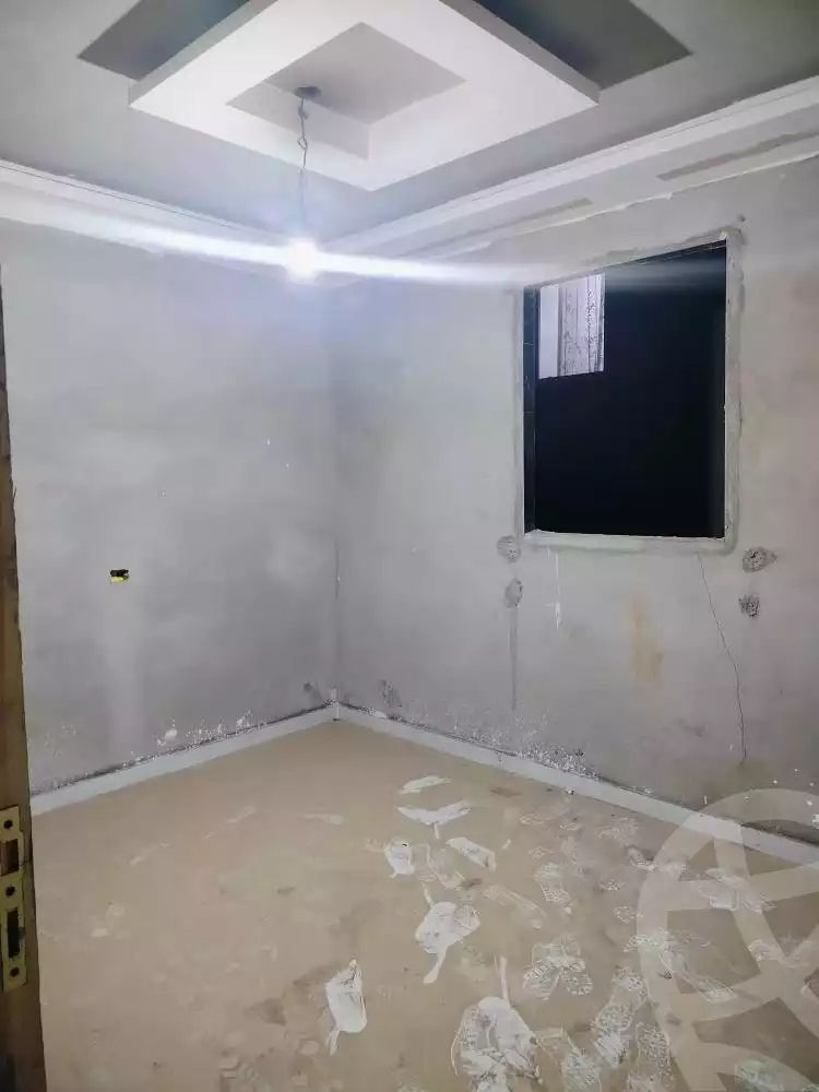 https://aqarmap.com.eg/en/listing/5851830-for-sale-qalyubia-shubra-el-khaima-shubra-el-khaima-city-teraat-el-shabouri-st