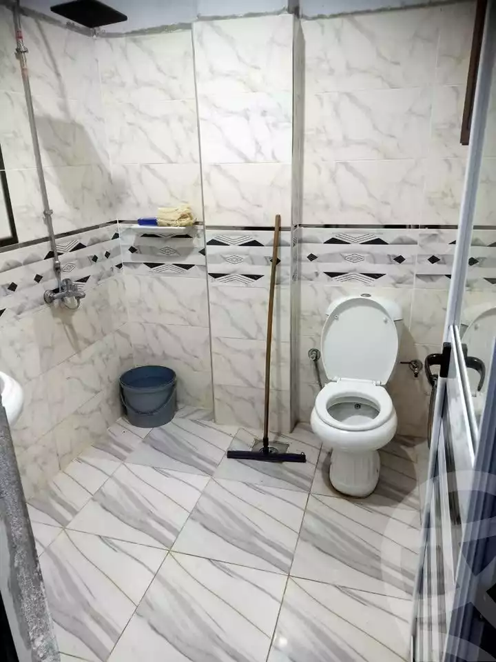 https://aqarmap.com.eg/en/listing/5851906-for-sale-qalyubia-qlioub-zawet-el-ngar