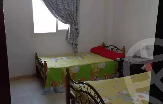 https://aqarmap.com.eg/en/listing/5855796-for-rent-ras-sidr-ras-sidr-resorts-blue-lagoon-resort
