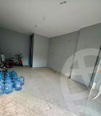 https://aqarmap.com.eg/en/listing/5855805-for-rent-cairo-el-zaytun-hadayek-el-zayton