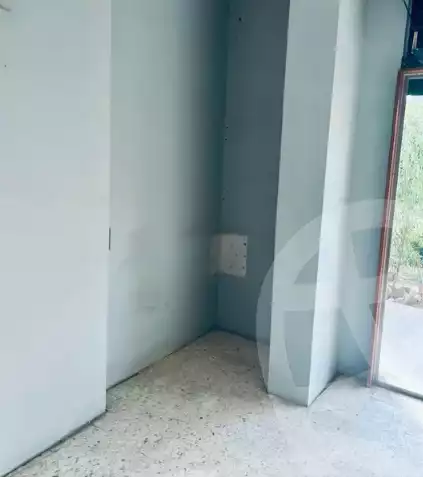 https://aqarmap.com.eg/en/listing/5855805-for-rent-cairo-el-zaytun-hadayek-el-zayton
