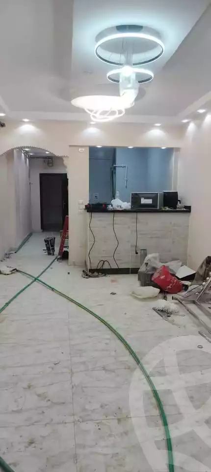 https://aqarmap.com.eg/en/listing/5852024-for-sale-qalyubia-shubra-el-khaima