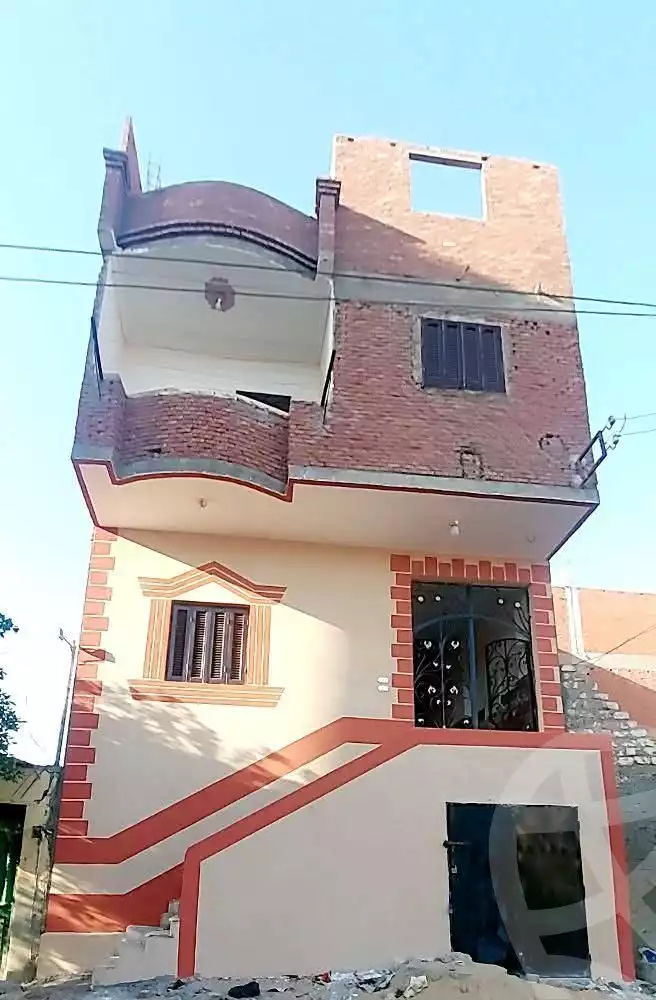 https://aqarmap.com.eg/en/listing/5852057-for-sale-qalyubia-qlioub-zawet-el-ngar