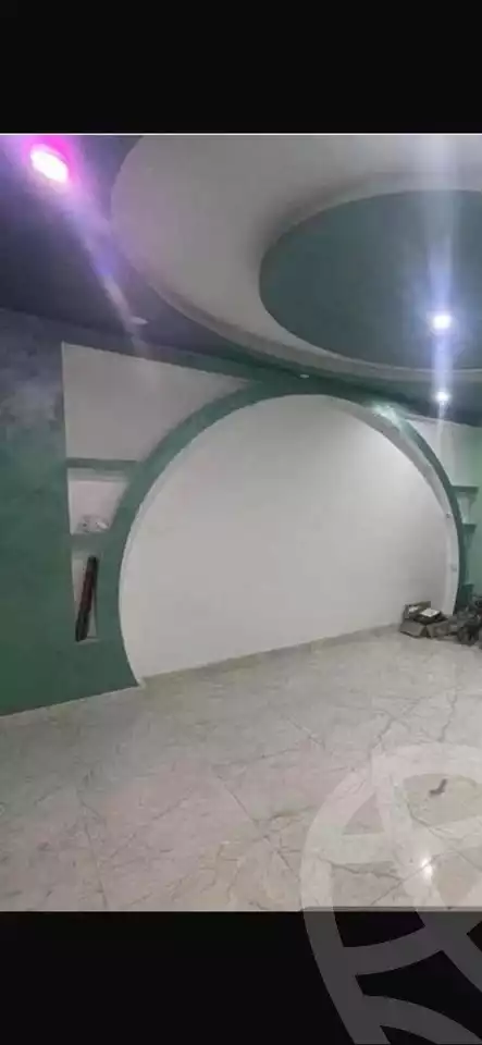 https://aqarmap.com.eg/en/listing/5852095-for-sale-qalyubia-shubra-el-khaima