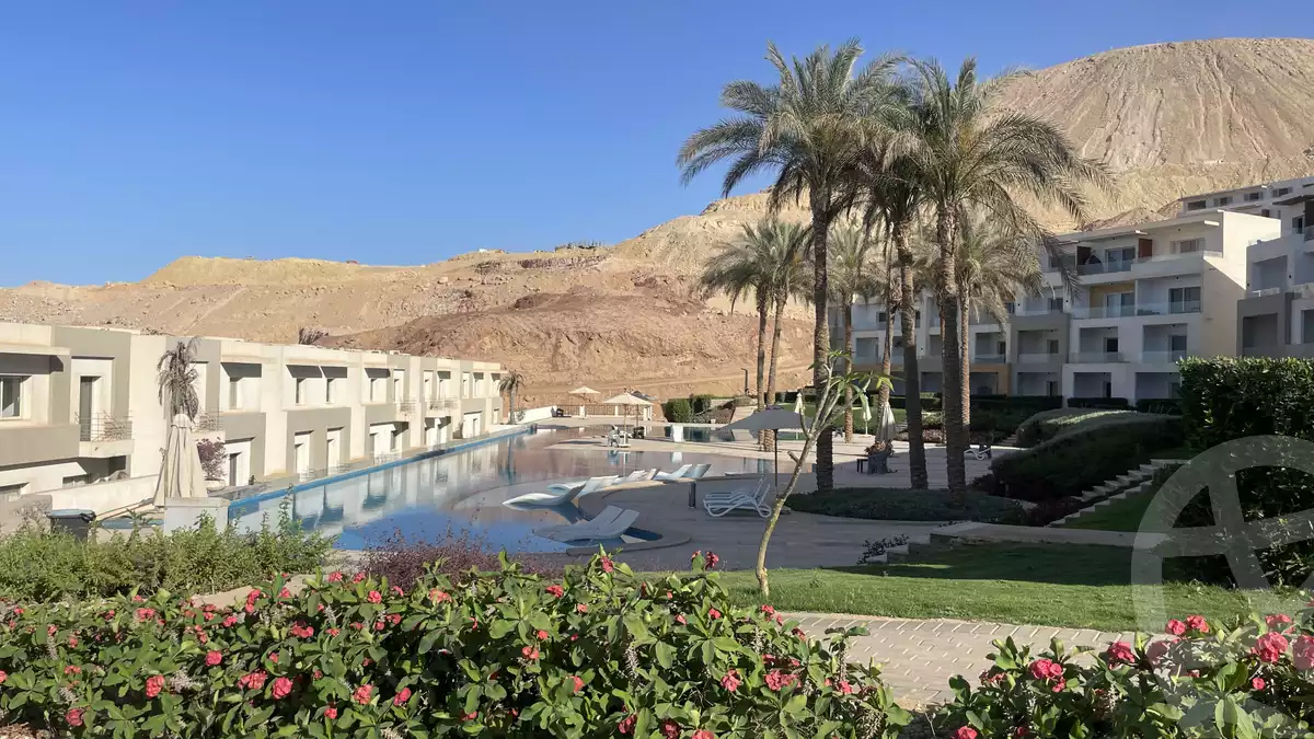 https://aqarmap.com.eg/en/listing/5153997-for-sale-ain-elsokhna-resorts-the-groove