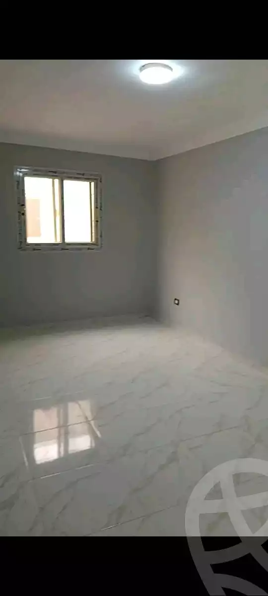 https://aqarmap.com.eg/en/listing/5852447-for-sale-cairo-el-zaytun-hlmy-lzytwn