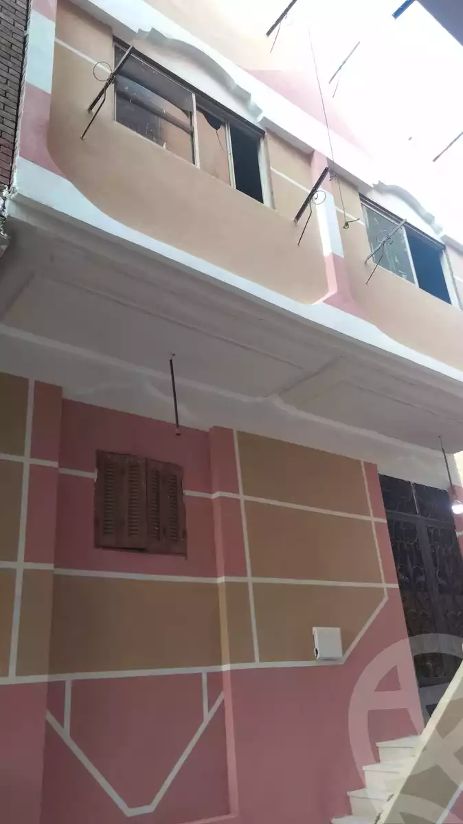 https://aqarmap.com.eg/en/listing/5852475-for-sale-qalyubia-el-khanka-al-qalaj
