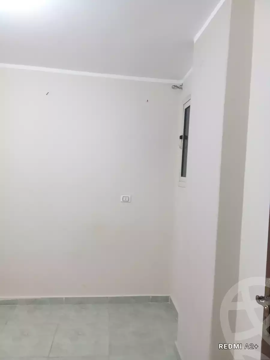 https://aqarmap.com.eg/en/listing/5852559-for-rent-cairo-el-zaytun-hlmy-lzytwn