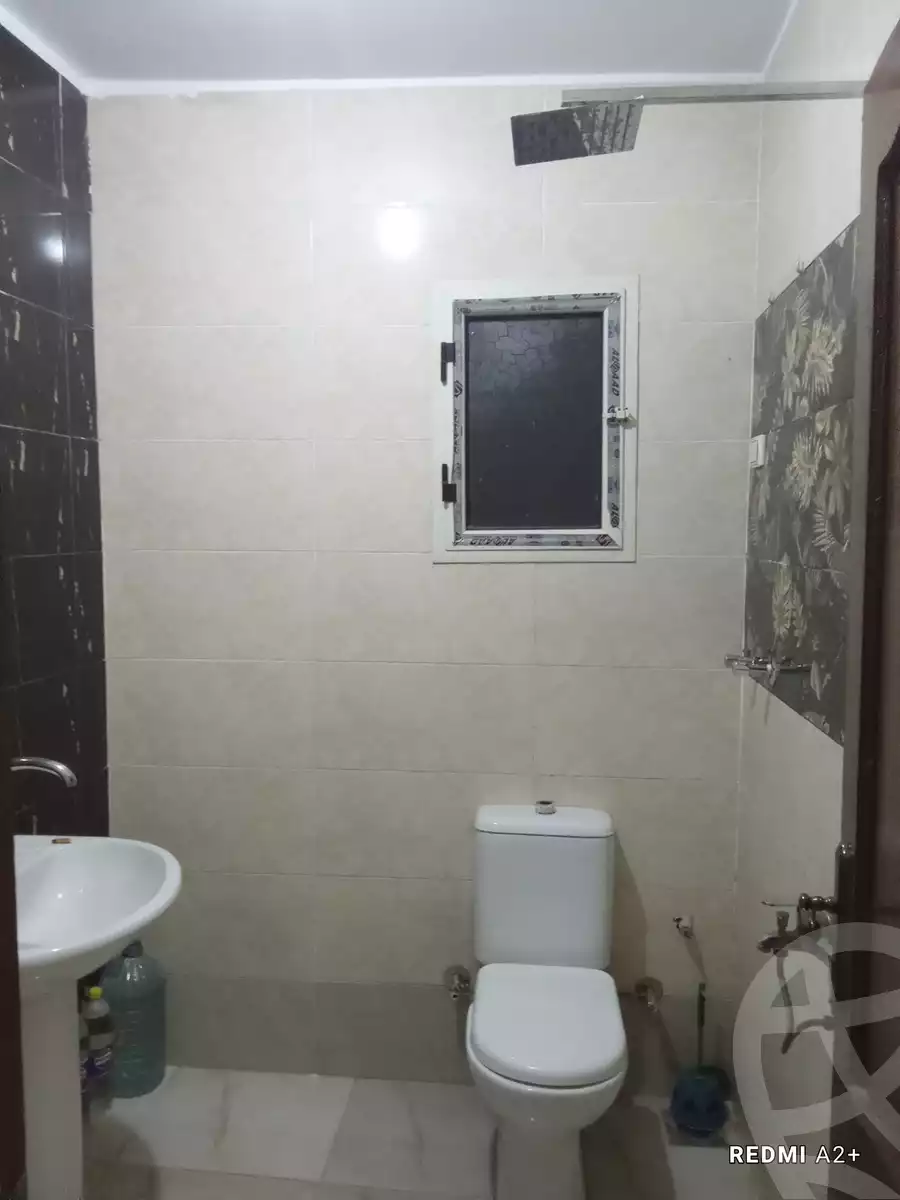 https://aqarmap.com.eg/en/listing/5852559-for-rent-cairo-el-zaytun-hlmy-lzytwn