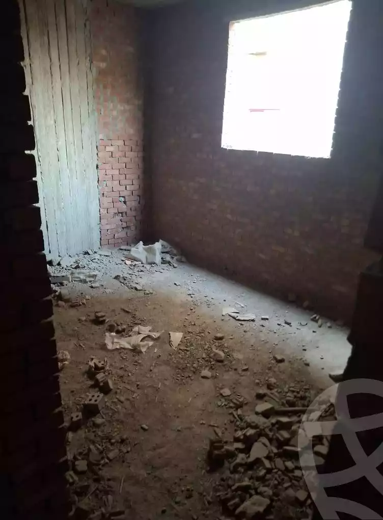 https://aqarmap.com.eg/en/listing/5852573-for-sale-cairo-el-matarya