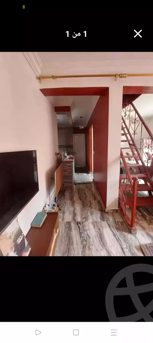 https://aqarmap.com.eg/en/listing/5855932-for-rent-cairo-el-haram-el-talbya-tersa-st