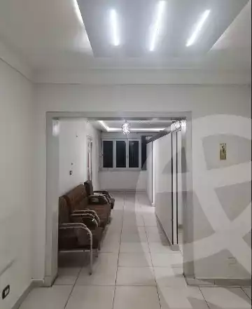 https://aqarmap.com.eg/en/listing/5855953-for-rent-alexandria-miami