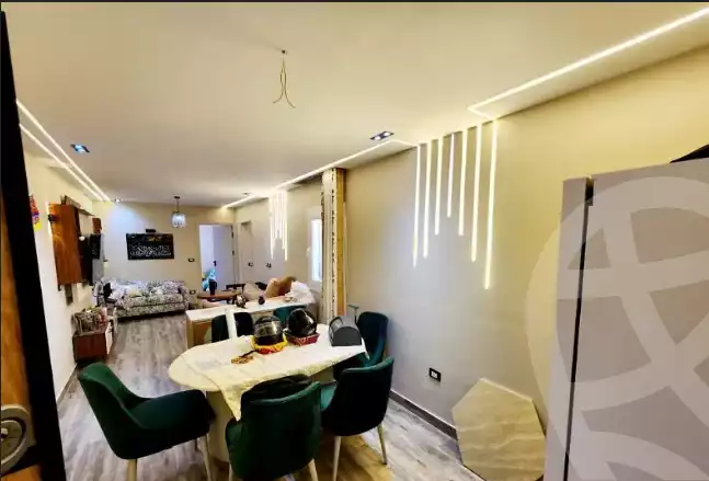 https://aqarmap.com.eg/en/listing/5855955-for-sale-alexandria-new-miami-compounds-new-miami-doctors-city