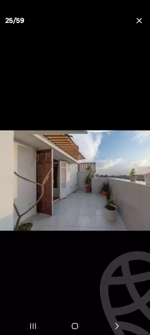 https://aqarmap.com.eg/en/listing/5855983-for-sale-cairo-downtown-bab-el-loaa-magles-al-shaeb-st