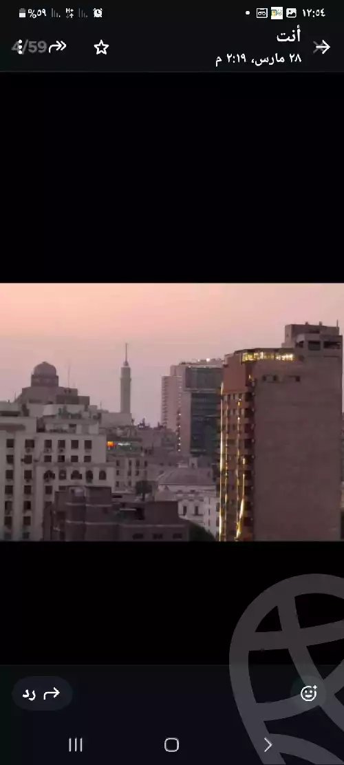 https://aqarmap.com.eg/en/listing/5855983-for-sale-cairo-downtown-bab-el-loaa-magles-al-shaeb-st
