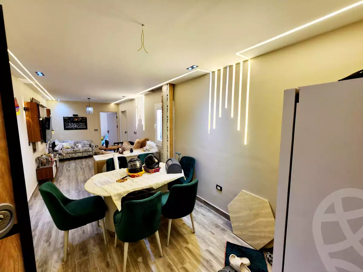 https://aqarmap.com.eg/ar/listing/5855993-for-sale-alexandria-new-miami-compounds-new-miami-doctors-city