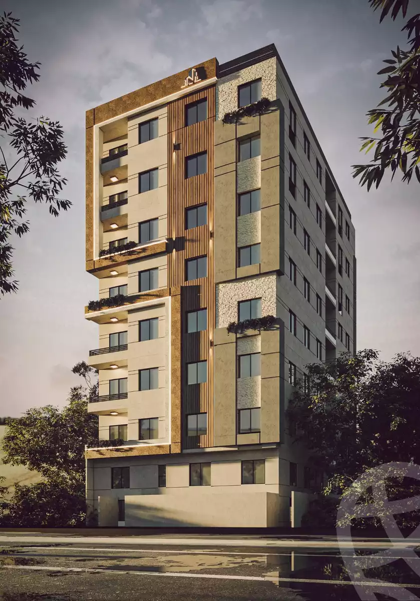 https://aqarmap.com.eg/en/listing/5856005-for-sale-cairo-mokattam-el-hadabah-el-wosta-6th-zone