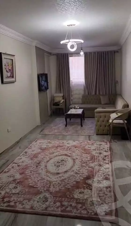 https://aqarmap.com.eg/en/listing/5856042-for-sale-cairo-faisal-shareaa-el-eshren