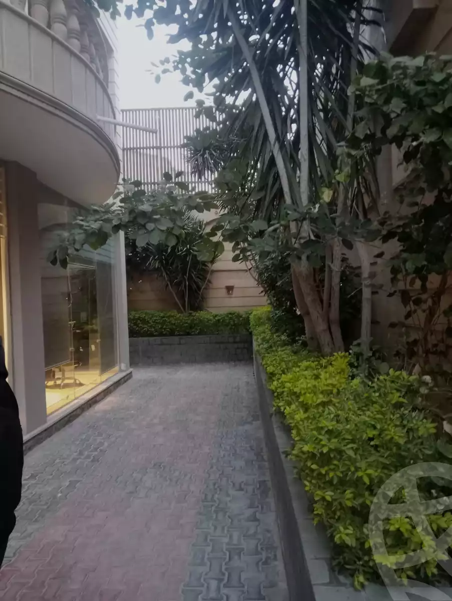 https://aqarmap.com.eg/en/listing/5856059-for-sale-cairo-new-cairo-el-narges-el-narges-1-beram-el-tunsi-st