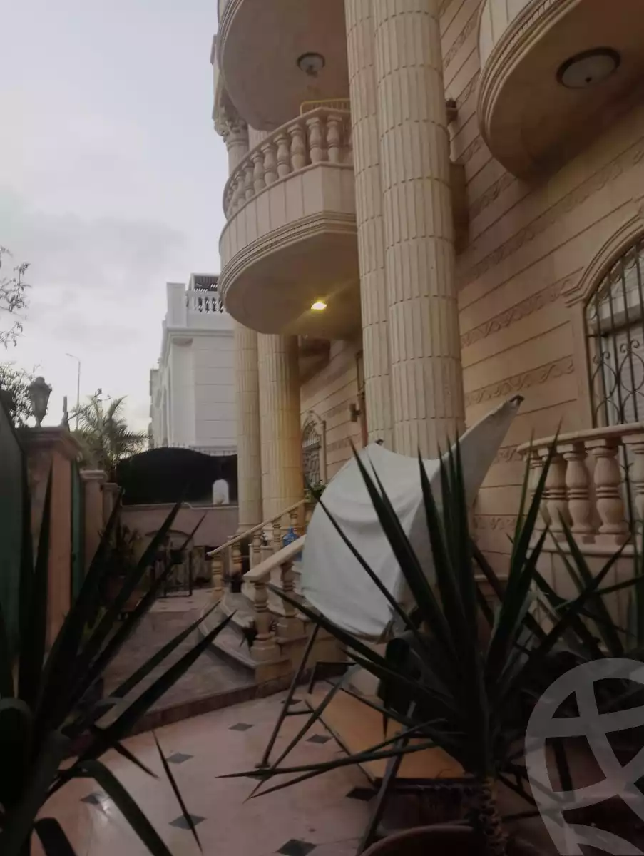 https://aqarmap.com.eg/en/listing/5856059-for-sale-cairo-new-cairo-el-narges-el-narges-1-beram-el-tunsi-st