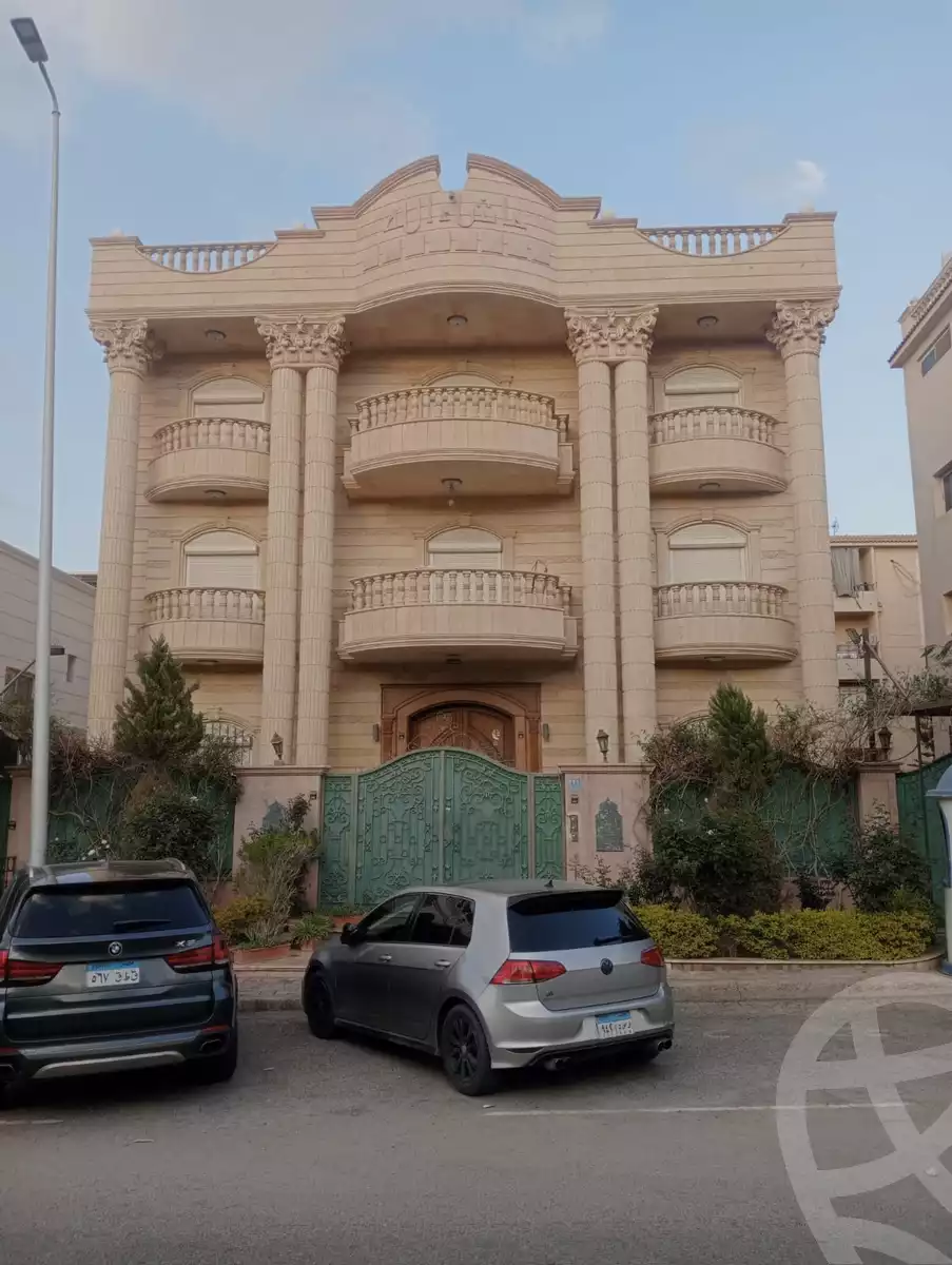https://aqarmap.com.eg/en/listing/5856059-for-sale-cairo-new-cairo-el-narges-el-narges-1-beram-el-tunsi-st