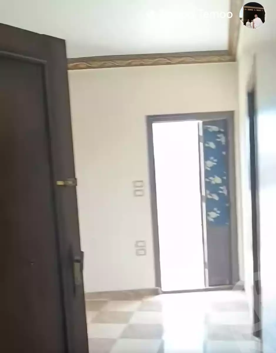 https://aqarmap.com.eg/ar/listing/5856062-for-sale-sharqia-faqous